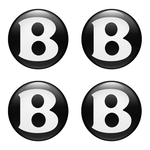 Bentley logo sticker - bentley, logo-sticker