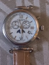 AKRIBOS AKTIV WATCH