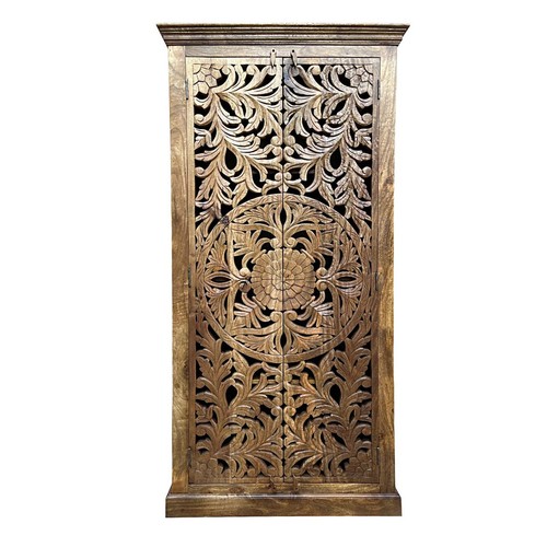 Schrank ymir indischer - ymir,