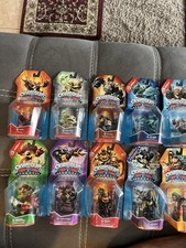 Brand New Sealed Activision