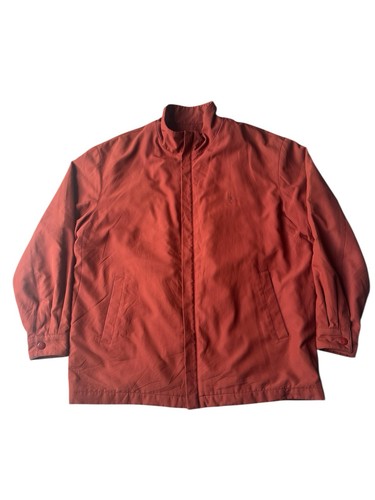 Vintage ysl pour homme - ysl, jacke