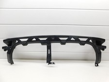 Original VW Passat 3BG