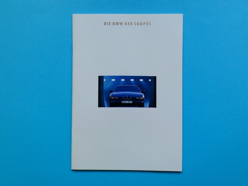 Prospekt katalog - /, /