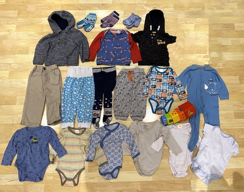 Sommer kleiderpaket 80 - sommer-kleiderpaket,