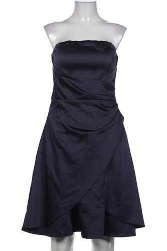 Orsay kleid damen dress - kleid,