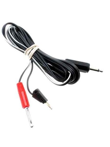 Stim bicable reizstrom - e-stim,