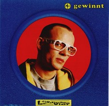 Die Fantastischen Vier - 4