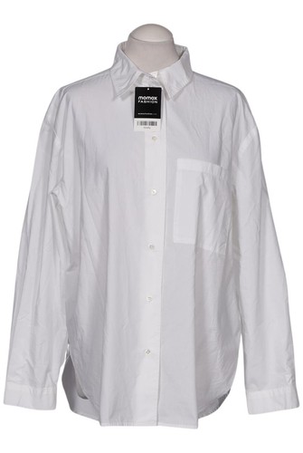 Marc polo bluse damen - polo,