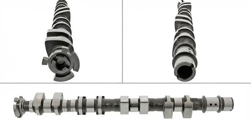 Nockenwelle 428 0175 - 10, ina