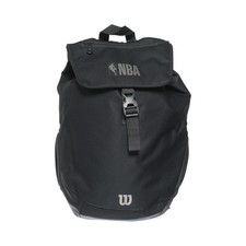 Wilson, Rucksack, NBA FORCE