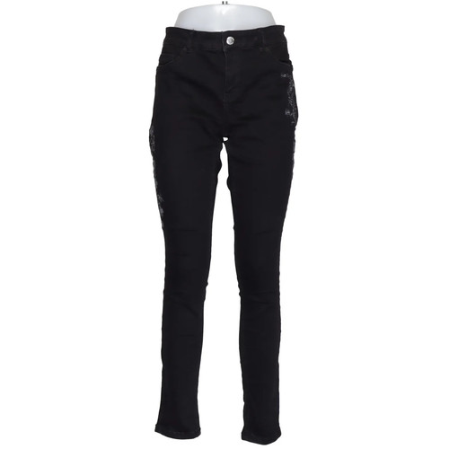 Orsay jeans - orsay, jeans,