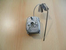 >>> Sicherheitsthermostat