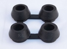 Verbinder Verbindungsteile