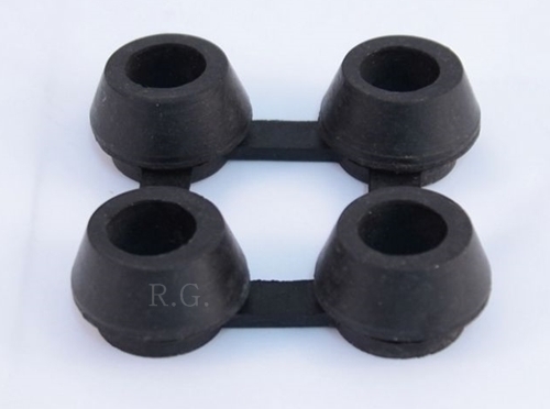 Verbinder verbindungsteile - verbinder,