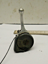 Magura Gasgriff für Bing Vergaser Hakorette Hako