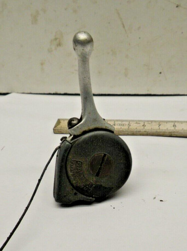Magura gasgriff für bing - gasgriff,