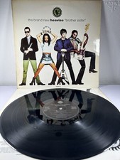 The Brand New Heavies "Brother