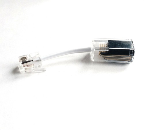 Telefon kabel hörer - telefon-kabel, telefon-hörer