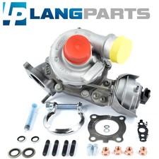 Turbolader für Ford Volvo 2.0 TDCi  1864631 806498 9M5Q6K682AB 783583