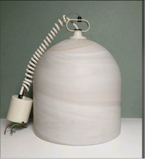 Peill&Putzler Carrara marble