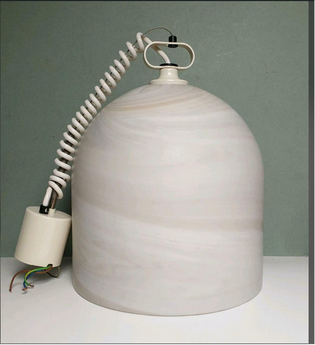 Peill putzler carrara - peill&putzler,