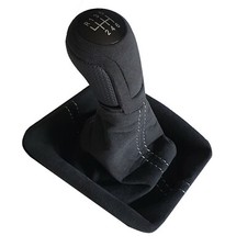 FÜR AUDI A4 B8 8K ORIGINAL