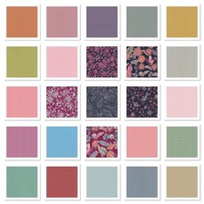 Westfalenstoffe Baumwollstoff