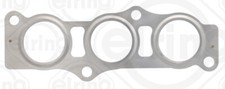 Elring 291.540 Gasket, Exhaust