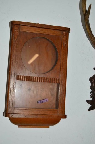 Jugendstil regulator - jugendstil,