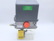 Beka Groeneveld Central