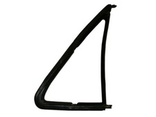 Fenster Drehfensterdichtung