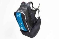 Wendegurtzeug Hike & Fly von Independence, Größe L