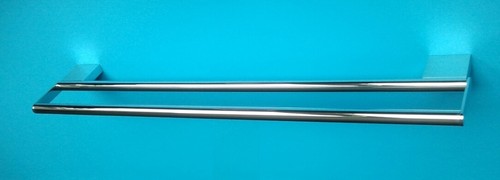 Smedbo air doppelte - air,