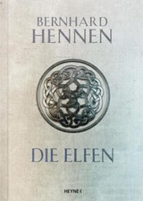 Die Elfen (Prachtausgabe) |