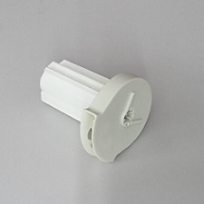 Rollogetriebe für Warema