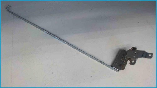 Tft lcd display scharnier - tft,