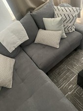 Sofa gebraucht trotzdem - sofa,