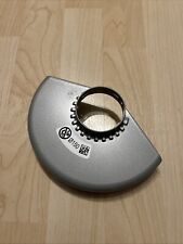 Schutzhaube 150mm Bosch Winkelschleifer Flex GWS PWS Flex