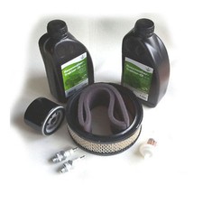 Service Kit für Briggs & Stratton Vanguard 14 HP V-Twin 294777  294772   294776 
