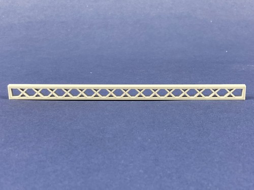 Lego mast signalmast 1x16 - lego®,