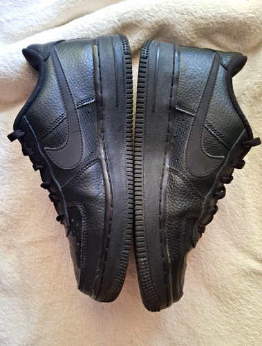 Nike air force low - force, 1
