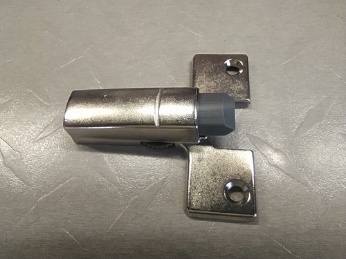 Türdämpfer für topfband - türdämpfer,