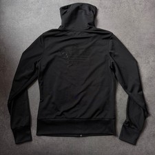 Adidas Retro Firebird