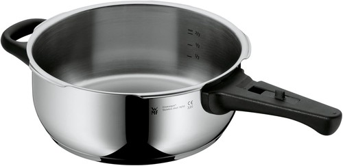 Wmf perfect one - wmf,