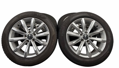 Org passat 3g - 3c,
