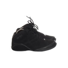 And1, Basketballschuhe, Größe: 39, ROCKET 3.0 MID, Schwarz, Herren #0KA