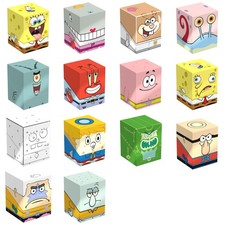 Ultimate Guard Squaroes