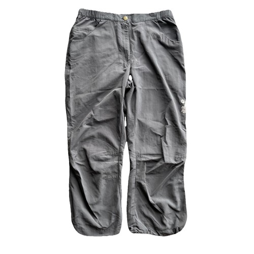 Wanderhose outdoor hose - 3/4, wanderhose,