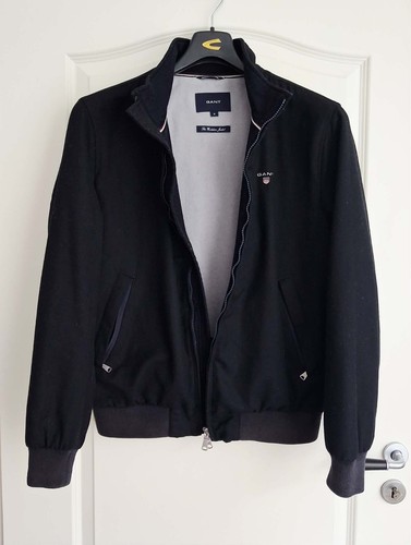 Vintage gant herren jacke - !,