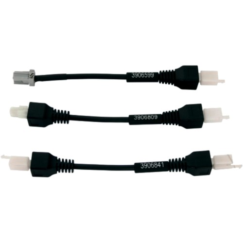 Texa adapterkit für - adapterkit, für: